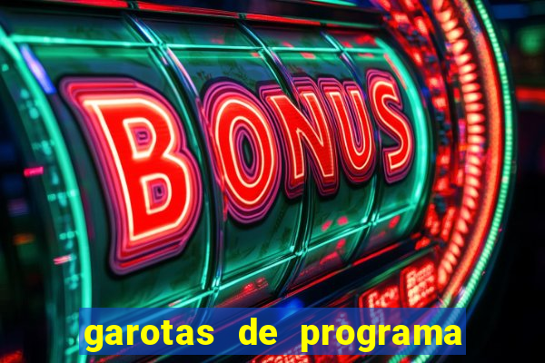 garotas de programa porto alegre